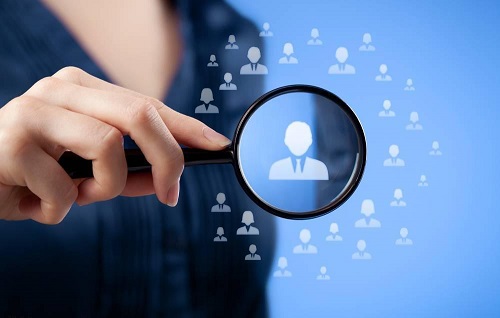 工会驿站既要建得好，更要用得好